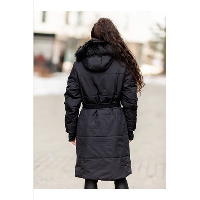 Пальто BATIK CASUAL, 1127938