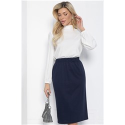 Юбка LADY TAIGA, 1076132