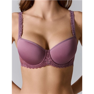 MARK FORMELLE Бюстгальтер 512303