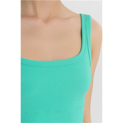 Топ MARK FORMELLE, 1119548