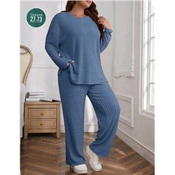 Костюм #22999820