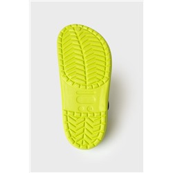 Сабо для мальчиков PLAYTODAY, 1239998