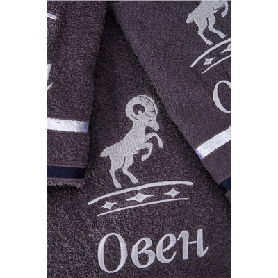 Натали Полотенце 14418