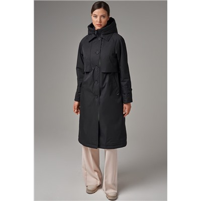 Плащ HOOPS, 1204336