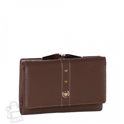 Женский кошелек 105-5102W Lison Kaoberg