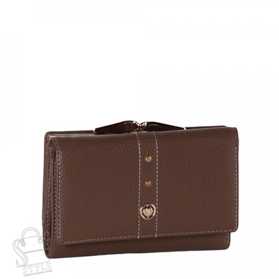 Женский кошелек 105-5102W Lison Kaoberg