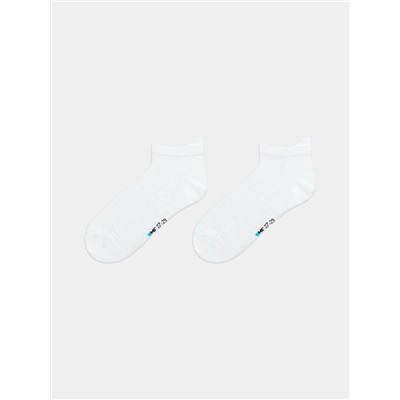 НОСКИ МУЖСКИЕ 102S-1964