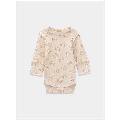 MARK FORMELLE Боди детское 13016-1-3