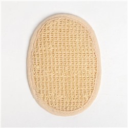 Набор новогодний подарочный «Этель» «Счастья в Новом году» полотенце 30×60 см и аксессуары (4 предмета)