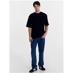 MARK FORMELLE Футболка 111883