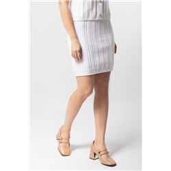 Юбка VILATTE, 969817
