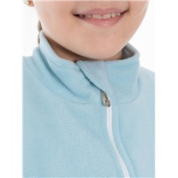 Толстовка (флис) М224109МПг