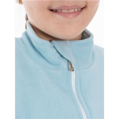 Толстовка (флис) М224109МПг