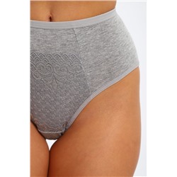 Трусы 45064 НАТАЛИ, 1233107