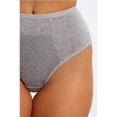 Трусы 45064 НАТАЛИ, 1233107