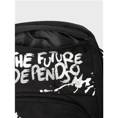 Пенал текстильный для девочек