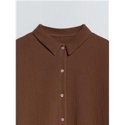 КОСТЮМ ЖЕНСКИЙ (ЖАКЕТ, ШОРТЫ) 592674