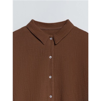 КОСТЮМ ЖЕНСКИЙ (ЖАКЕТ, ШОРТЫ) 592674