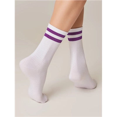 Conte elegant Носки ACTIVE 19С-65СП