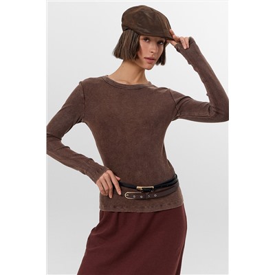 Джемпер MARK FORMELLE, 1214035