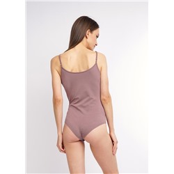 CLEVER Боди LBM650-1бк