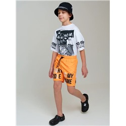 PLAYTODAY Панама 12511415