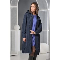 Плащ DIZZYWAY, 1076950