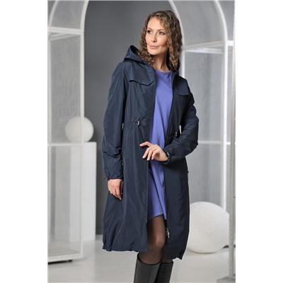 Плащ DIZZYWAY, 1076950