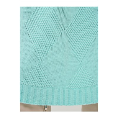 Платье VAY, 1051140