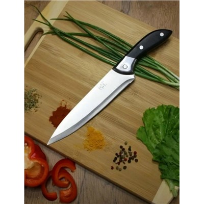 Артикул #23113128