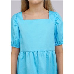 CLEVER Платье 843006пп