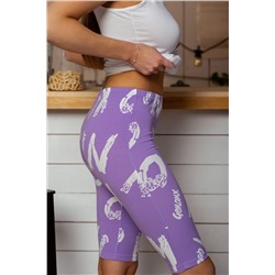 Бриджи 8235 НАТАЛИ, 773852