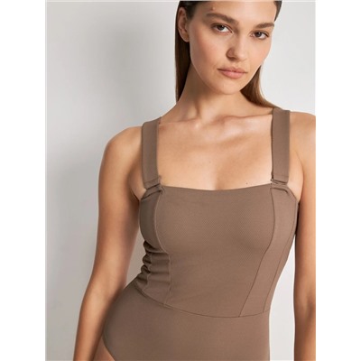 Infinity Lingerie Купальник 31204720143