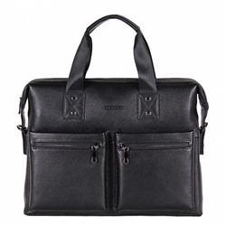 Портфель 8919-3H black Heanbag