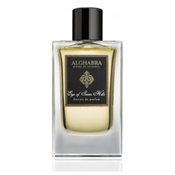 ALGHABRA EYE OF SEVEN HILLS 50ml parfume TESTER