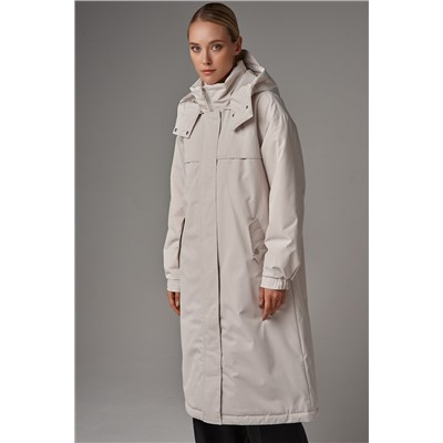 Плащ HOOPS, 912544