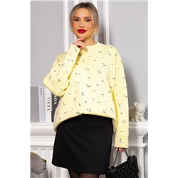 LT Collection Свитер Б14758-1М