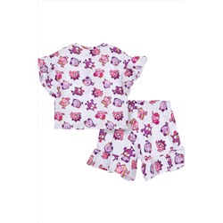 Пижама PLAYTODAY, 973793