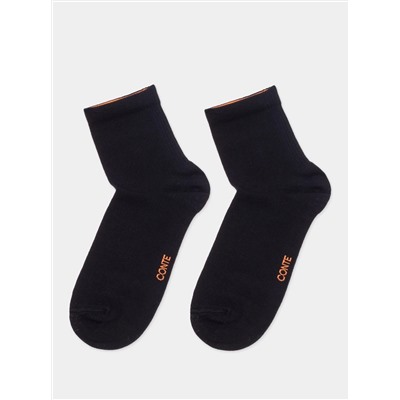 Conte elegant Носки ACTIVE