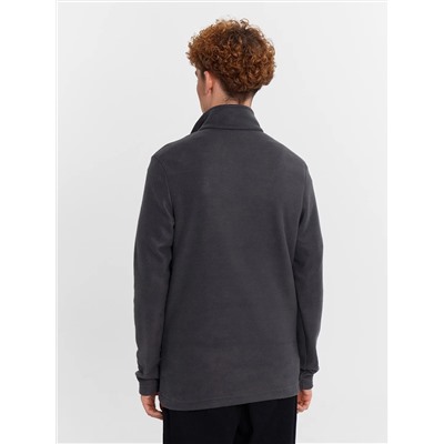 MARK FORMELLE Толстовка 121918