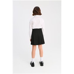 Юбка SMENA, 1104742