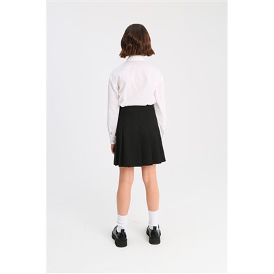 Юбка SMENA, 1104742