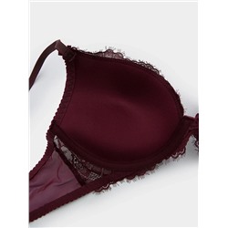MARK FORMELLE Бюстгальтер 512560