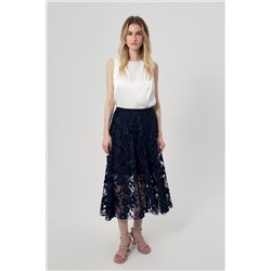 Юбка POMPA, 1198390