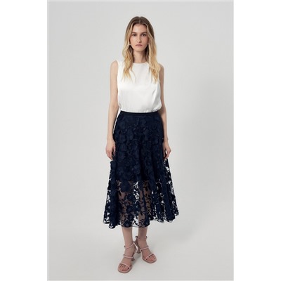 Юбка POMPA, 1198390