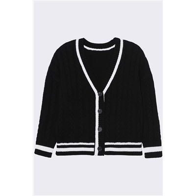 Кардиган SMENA, 1104070