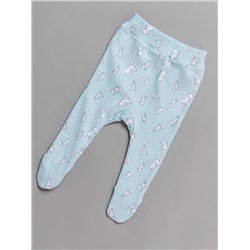 BATIK Ползунки 063_ОН23