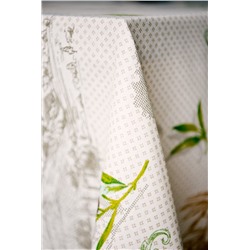 Скатерть Олива 220*150