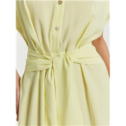 ПЛАТЬЕ ЖЕНСКОЕ 152647