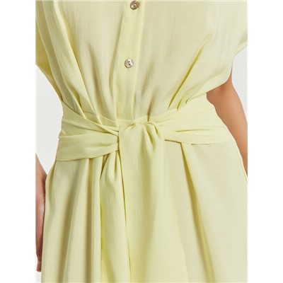 ПЛАТЬЕ ЖЕНСКОЕ 152647